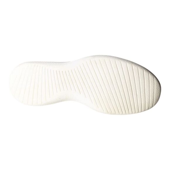 ALLBIRDS Women's Wool Runners Size 10 - Picture 6 of 7